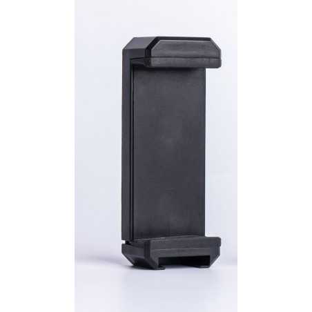 Universal - Smartphone holder with Cold Shoe mount