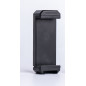 Universal - Smartphone holder with Cold Shoe mount