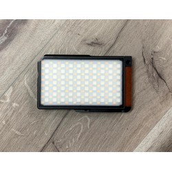 PFY Matrix - RGBCW LED Light