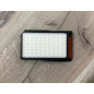 PFY Matrix - Portable Video RGBCW LED light PFY Matrix - Portable Video RGBCW LED light