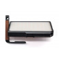 PFY Matrix - Portable Video RGBCW LED light PFY Matrix - Portable Video RGBCW LED light