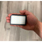 PFY Matrix mini - Portable Video RGBCW LED light