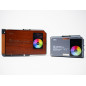 PFY Matrix - Portable Video RGBCW LED light PFY Matrix - Portable Video RGBCW LED light