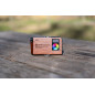 PFY Matrix - Portable Video RGBCW LED light PFY Matrix - Portable Video RGBCW LED light