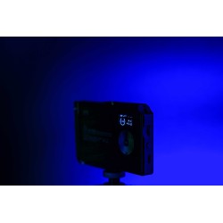 PFY Matrix - RGBCW LED Light