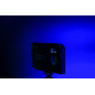 PFY Matrix - Portable Video RGBCW LED light PFY Matrix - Portable Video RGBCW LED light