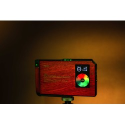 PFY Matrix - RGBCW LED Light