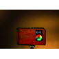 PFY Matrix - Portable Video RGBCW LED light PFY Matrix - Portable Video RGBCW LED light