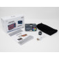 PFY Matrix mini - Portable Video RGBCW LED light