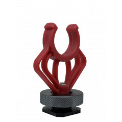 PFY - Videomic Shock Mount