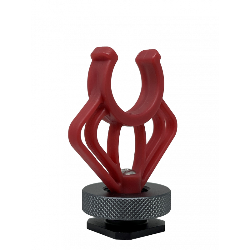 PFY - Videomic Shock Mount