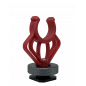PFY - Videomic Shock Mount
