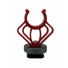 PFY - Videomic Shock Mount