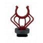 PFY - Videomic Shock Mount