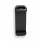 Universal - Smartphone holder with Cold Shoe mount