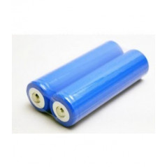 Li-Ion Batterie for HDMI Transmitter EagleEye - PFY