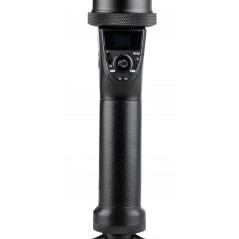PFY Maverick 1-Hand Holder (Spare part)