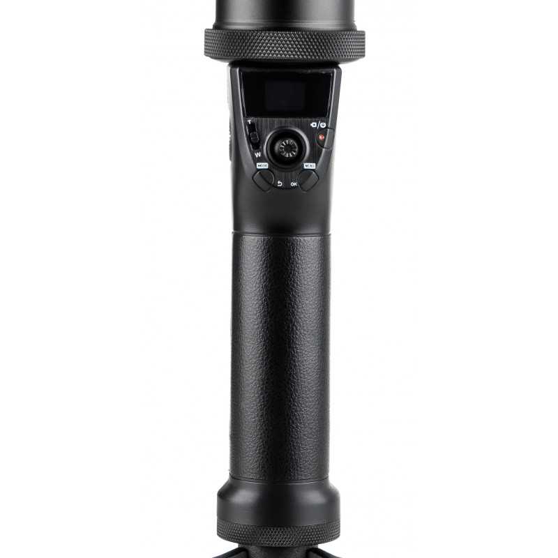 PFY Maverick 1-Hand Holder (Spare part)