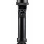 PFY Maverick 1-Hand Holder (Spare part)
