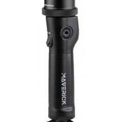 PFY Maverick 1-Hand Holder (Spare part)