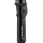 PFY Maverick 1-Hand Holder (Spare part)