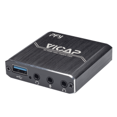 Video Capture Card