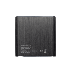 Video Capture Card