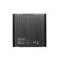 ViCap - Video Capture Card ViCap - Video Capture Card