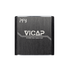 Video Capture Card