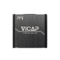 ViCap - Videoaufnahme Rekorder ViCap - Videoaufnahme Rekorder