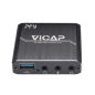 ViCap - Videoaufnahme Rekorder ViCap - Videoaufnahme Rekorder
