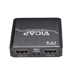 Video Capture Card