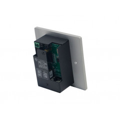 PFY HDBaseT Transmitter PFY-HVD70Tx86