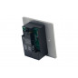 4k HDBaseT - Transmitter