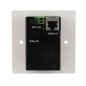 4K HDBaseT Rx 4K HDBaseT Rx