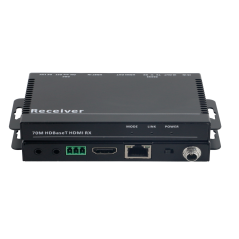 4k HDMI Extender Set