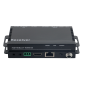 4k HDMI Extender Set