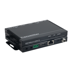 4k HDMI Extender Set