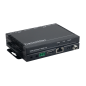 4k HDMI Extender Set