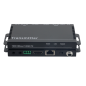 4k HDMI Extender Set