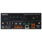 4 x 2 HDMI Matrix Switch KVM