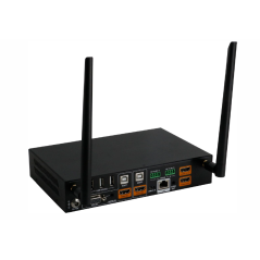 Presentation Switcher PFY-SW8200-4K
