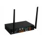 4 x 2 HDMI Matrix Switch KVM
