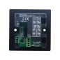 4K HDBaseT - Transmitter 3 In HDMI / USB-C / DisplayPort