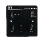 Wandanschlussfeld HDBT Sender PFY-HHUD70Tx86