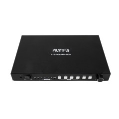 Videowand Controller 2x2 4k | pilotfly.de
