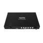Videowand Controller 2x2 4k | pilotfly.de