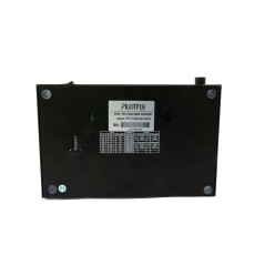 Videowand Controller 2x2 4k | pilotfly.de