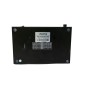 4k Video Wall Controller
