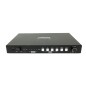 4k Video Wall Controller